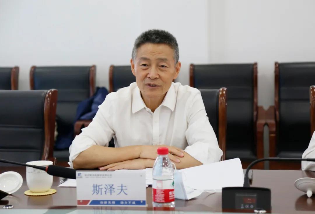 CA88(中国区)有限公司 - 官方网站