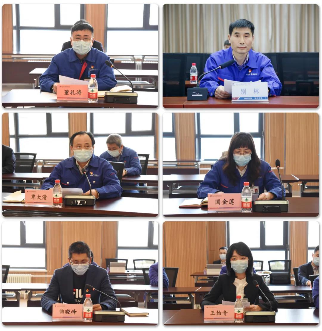 CA88(中国区)有限公司 - 官方网站