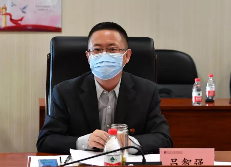 CA88(中国区)有限公司 - 官方网站