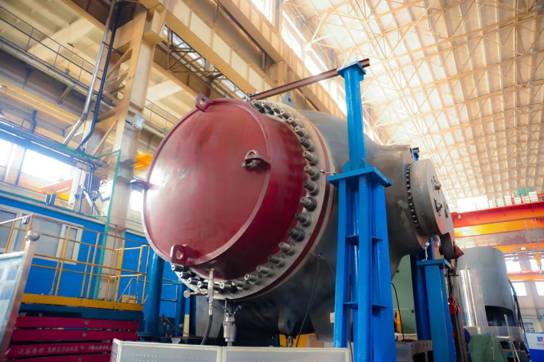 CA88(中国区)有限公司 - 官方网站