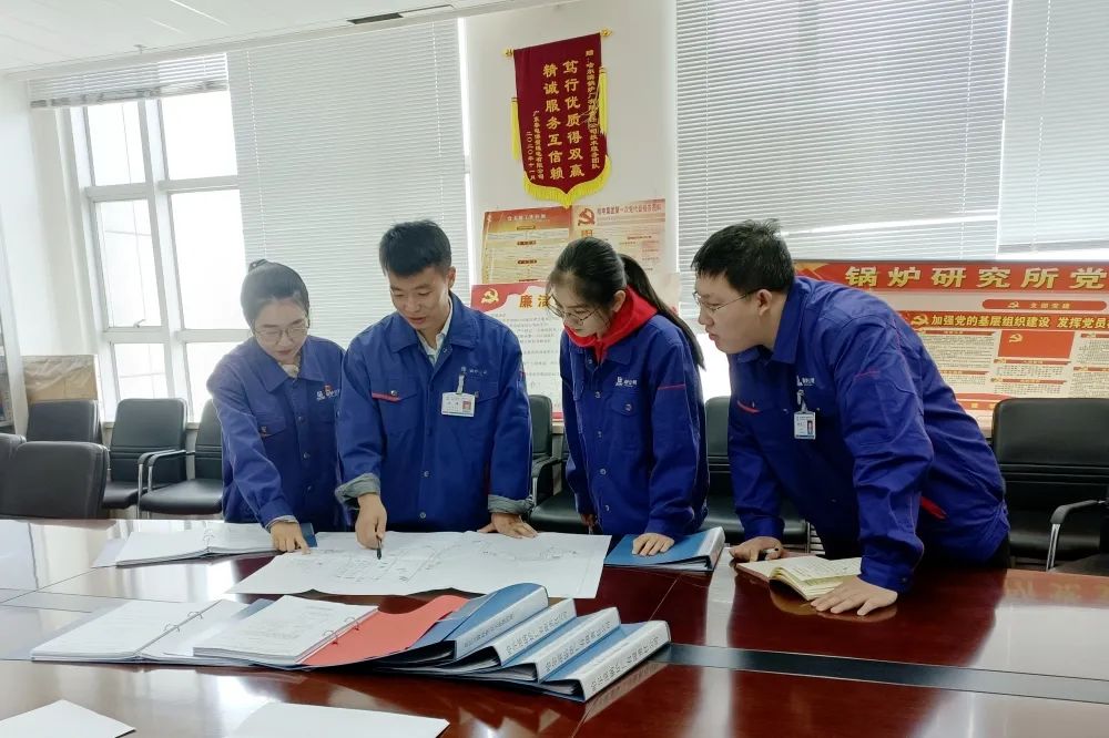 CA88(中国区)有限公司 - 官方网站