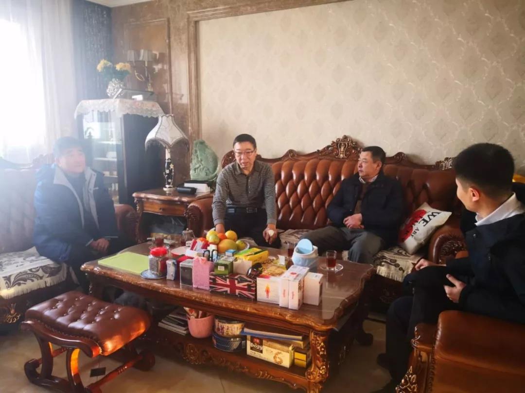 CA88(中国区)有限公司 - 官方网站