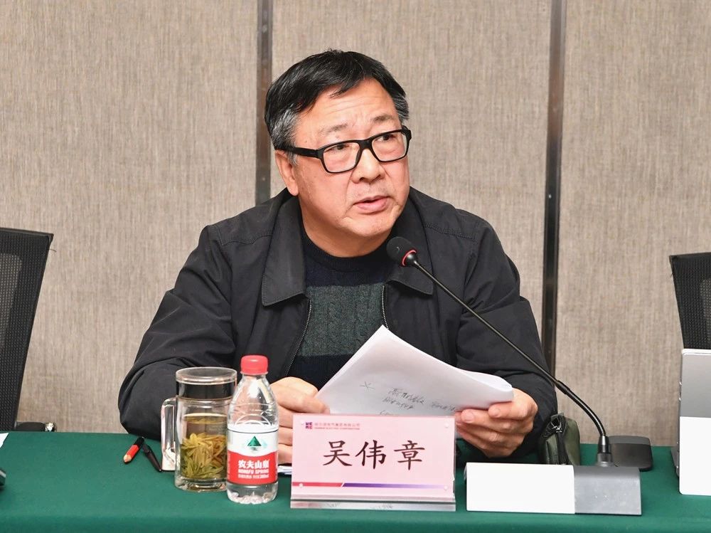 CA88(中国区)有限公司 - 官方网站