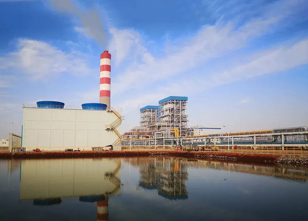 CA88(中国区)有限公司 - 官方网站