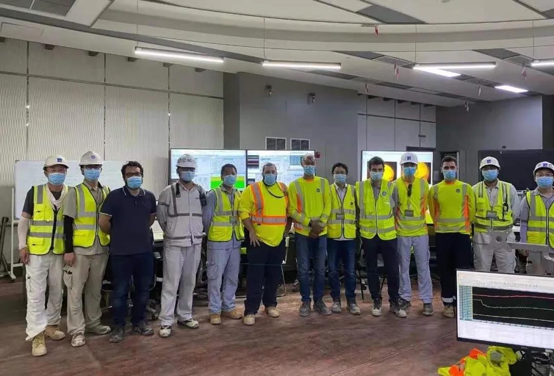 CA88(中国区)有限公司 - 官方网站