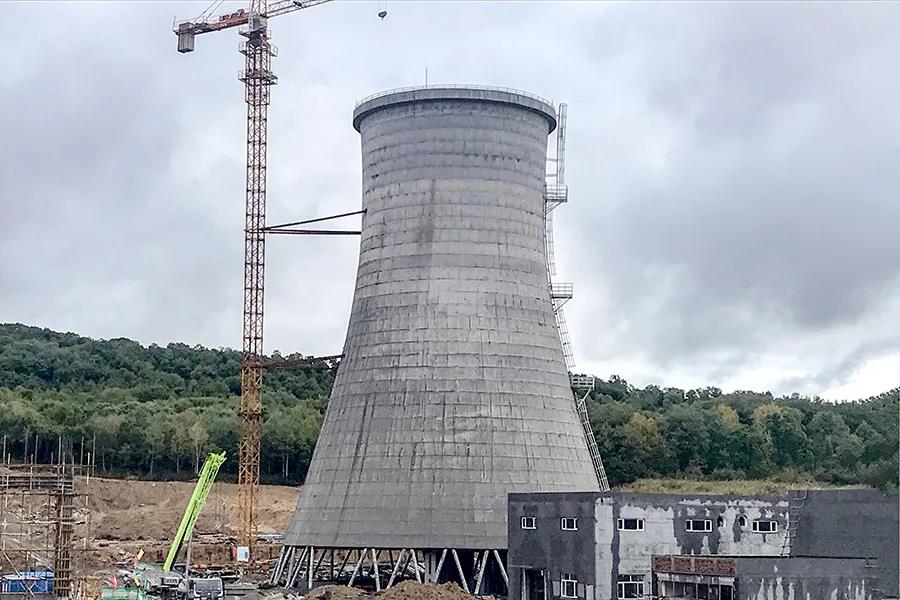 CA88(中国区)有限公司 - 官方网站