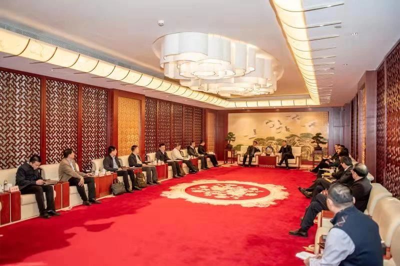 CA88(中国区)有限公司 - 官方网站