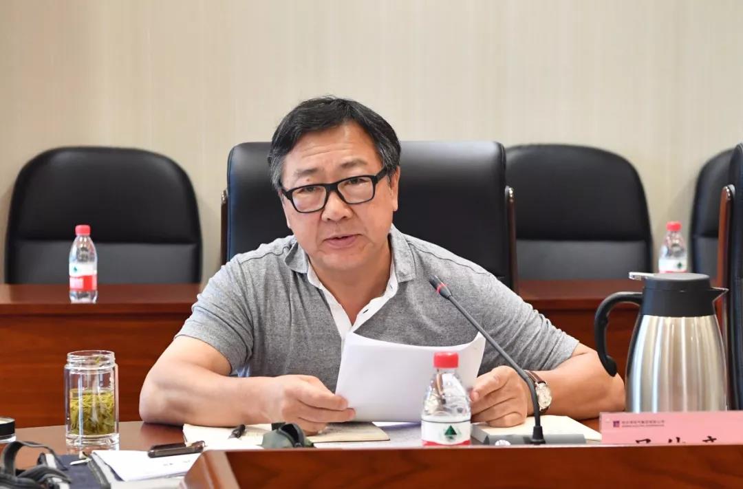 CA88(中国区)有限公司 - 官方网站