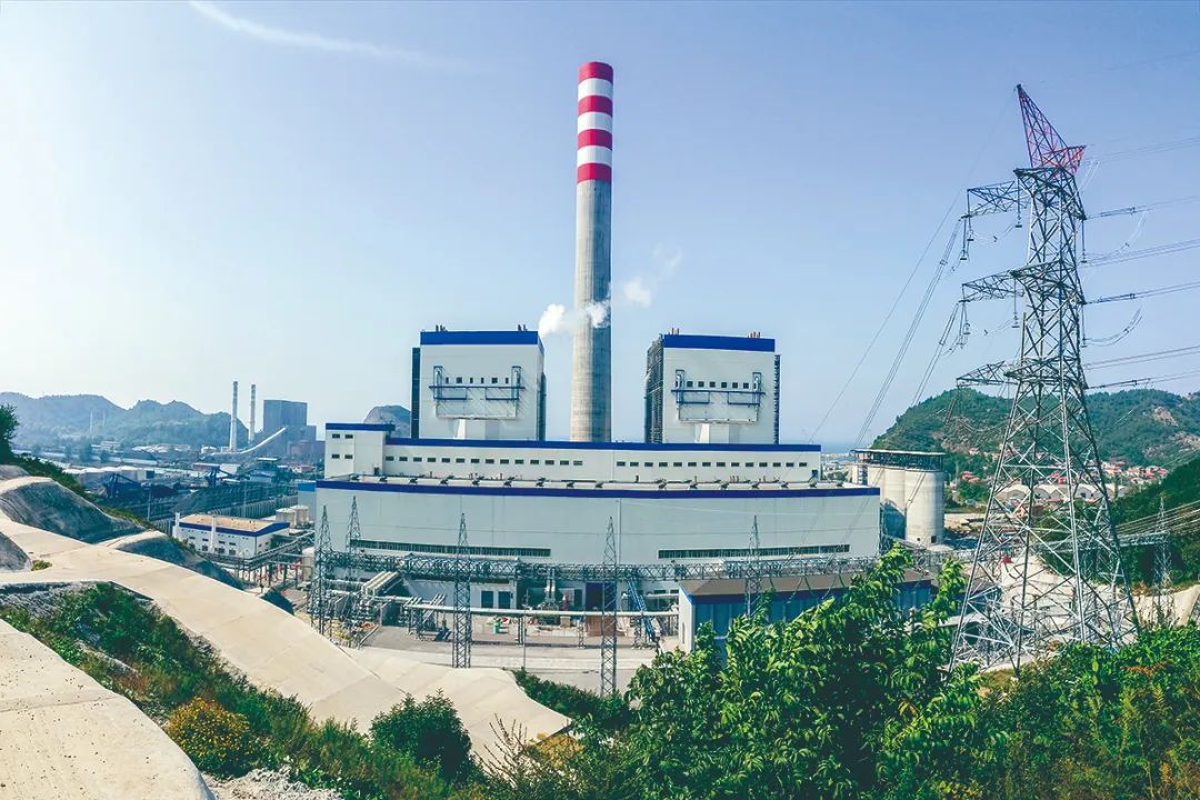 CA88(中国区)有限公司 - 官方网站