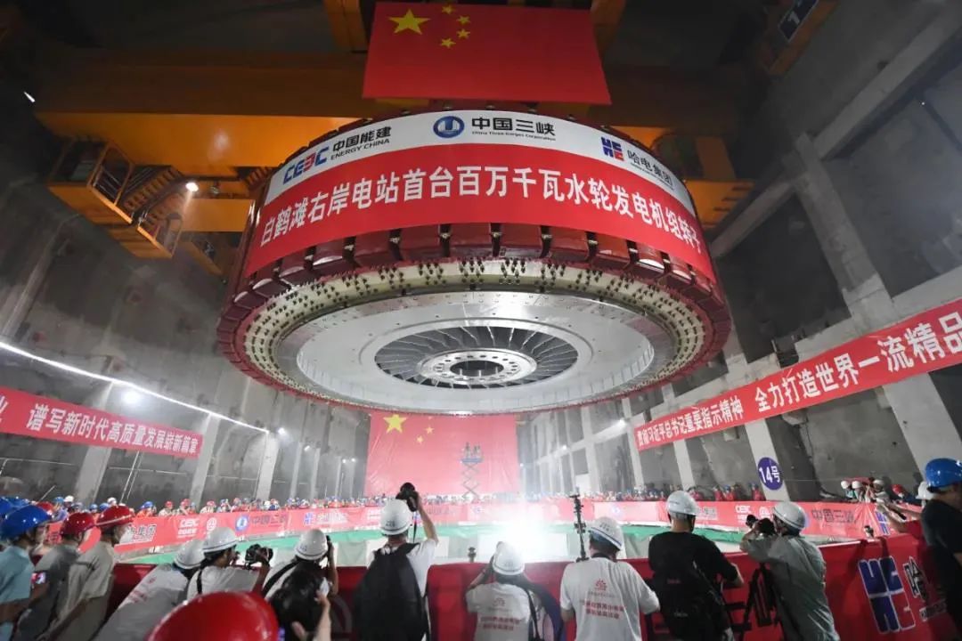 CA88(中国区)有限公司 - 官方网站