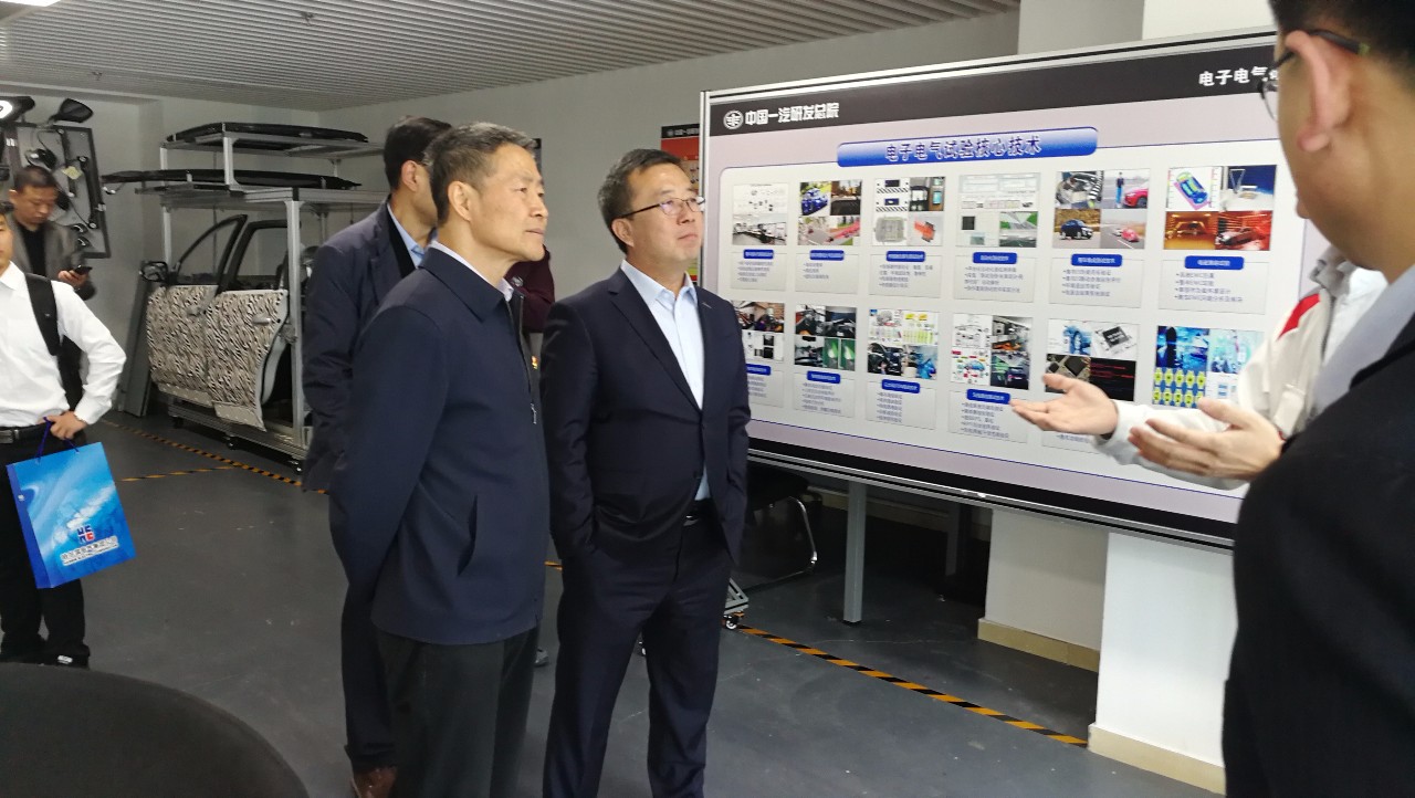 CA88(中国区)有限公司 - 官方网站