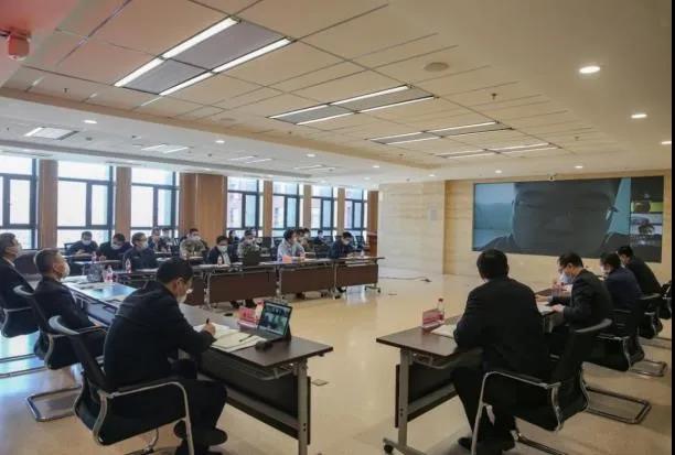 CA88(中国区)有限公司 - 官方网站