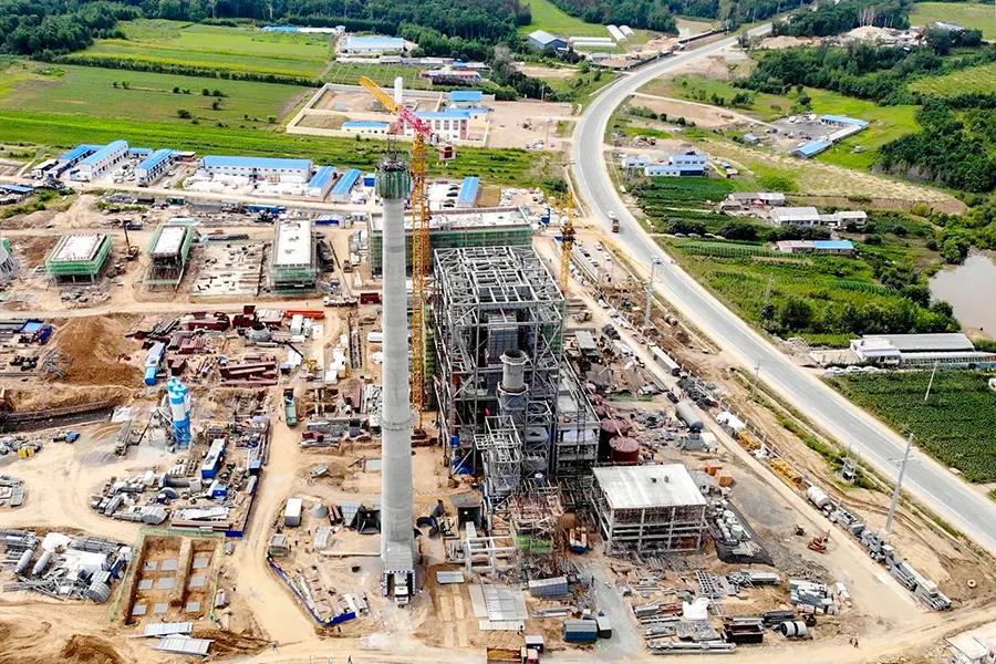 CA88(中国区)有限公司 - 官方网站