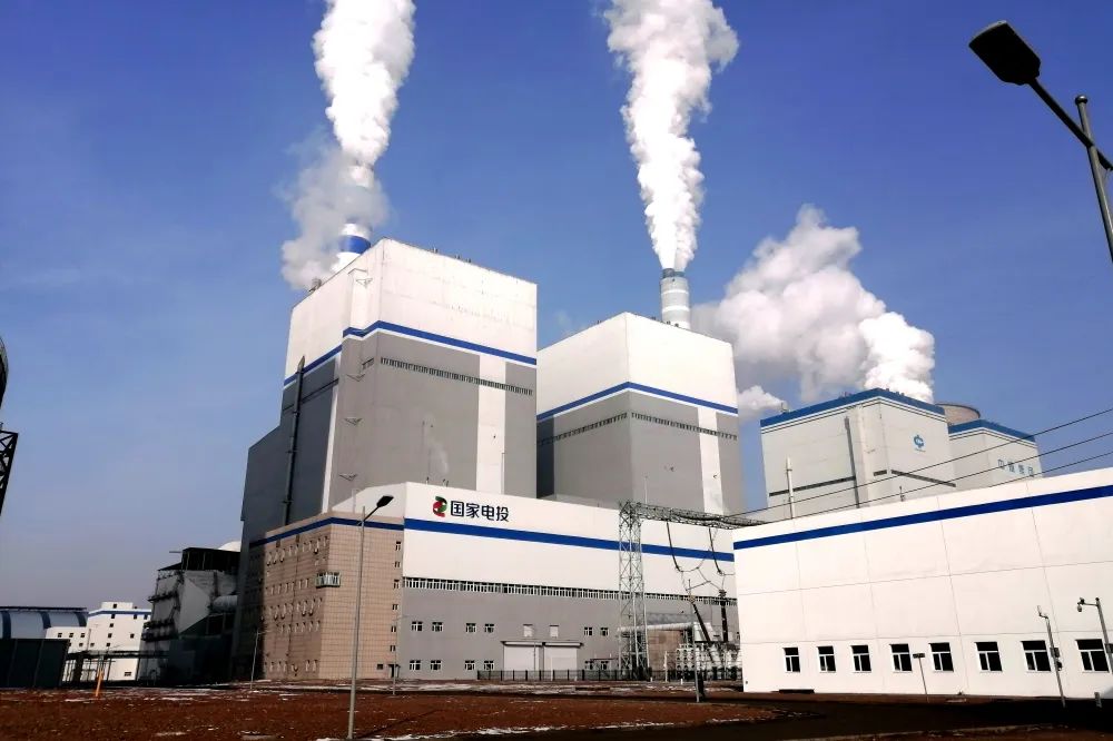 CA88(中国区)有限公司 - 官方网站