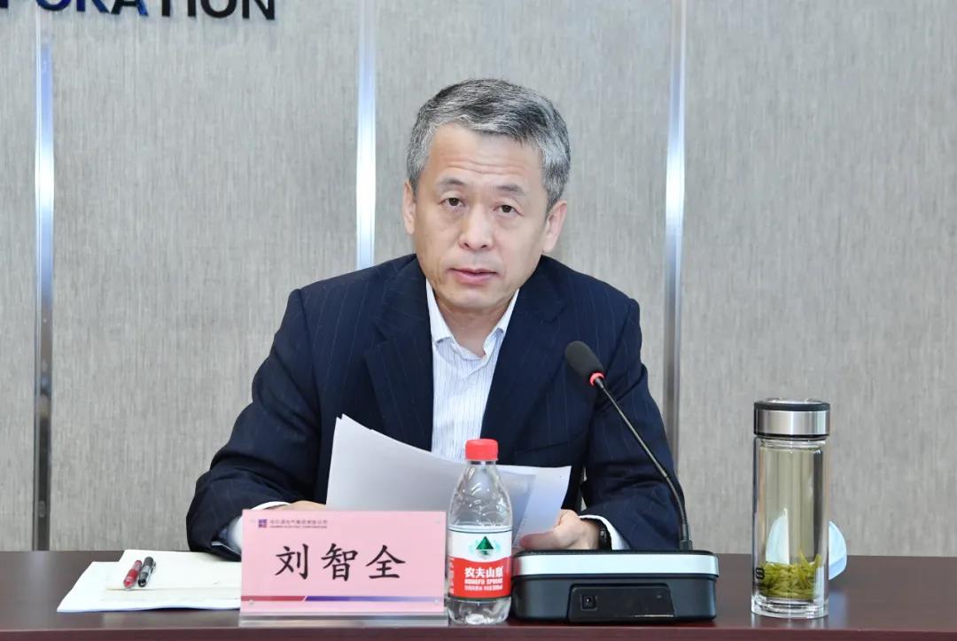 CA88(中国区)有限公司 - 官方网站