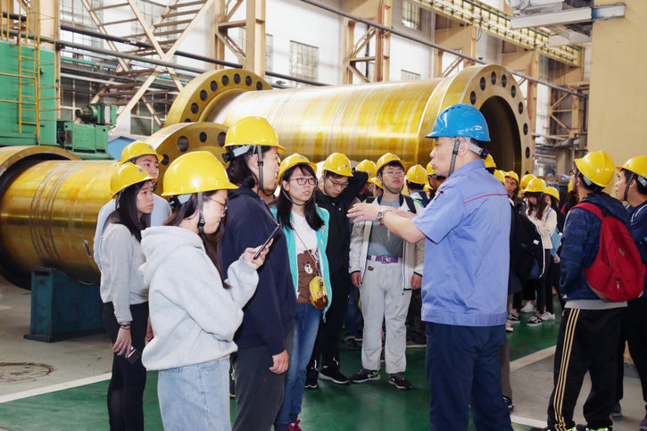 CA88(中国区)有限公司 - 官方网站