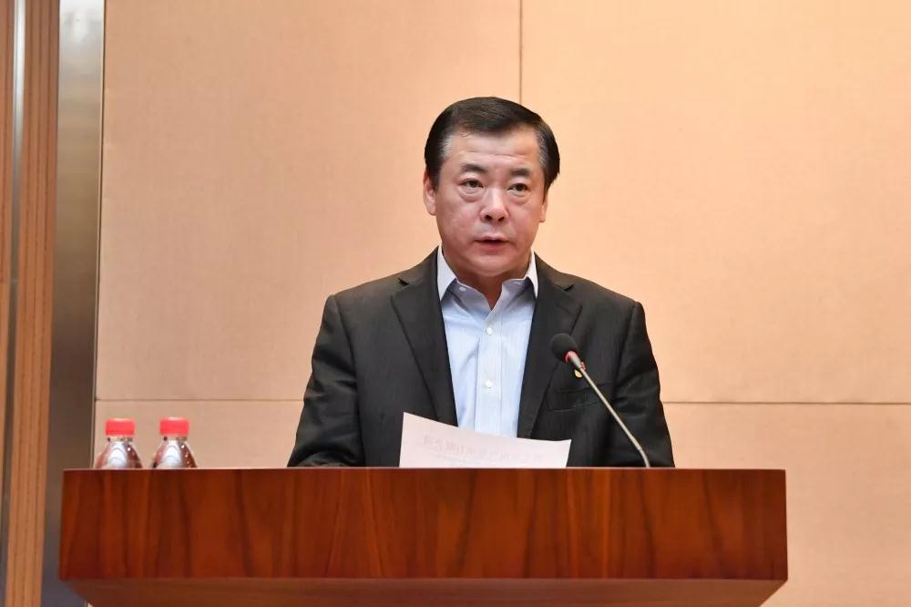 CA88(中国区)有限公司 - 官方网站