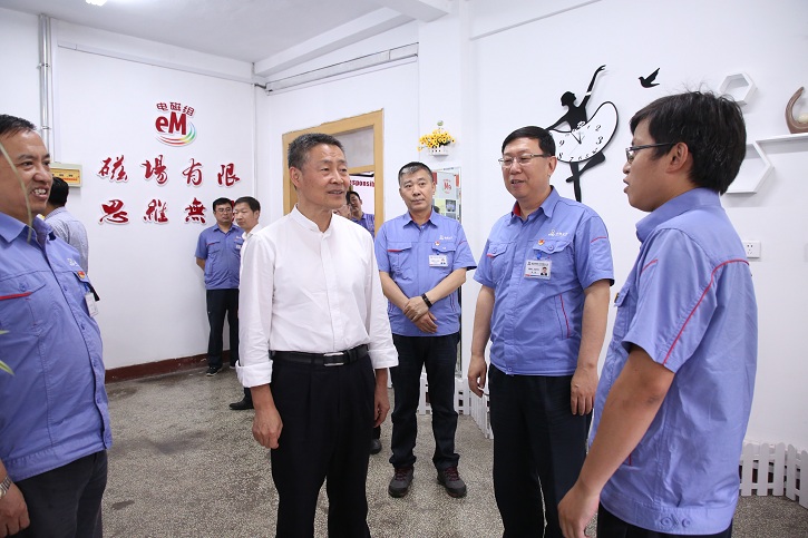 CA88(中国区)有限公司 - 官方网站