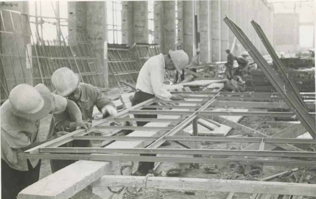 CA88(中国区)有限公司 - 官方网站