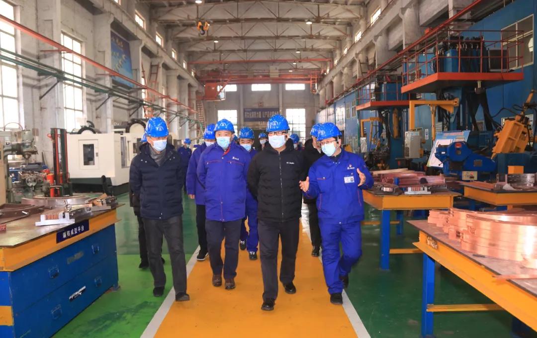 CA88(中国区)有限公司 - 官方网站