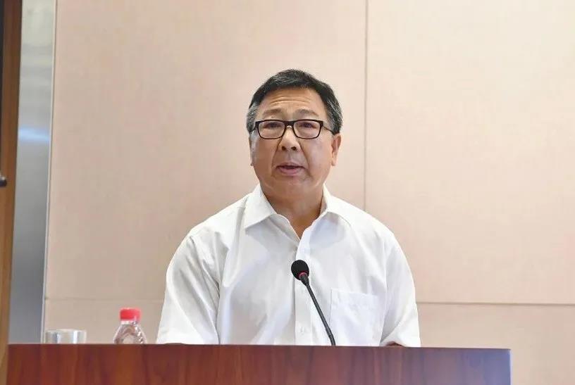 CA88(中国区)有限公司 - 官方网站