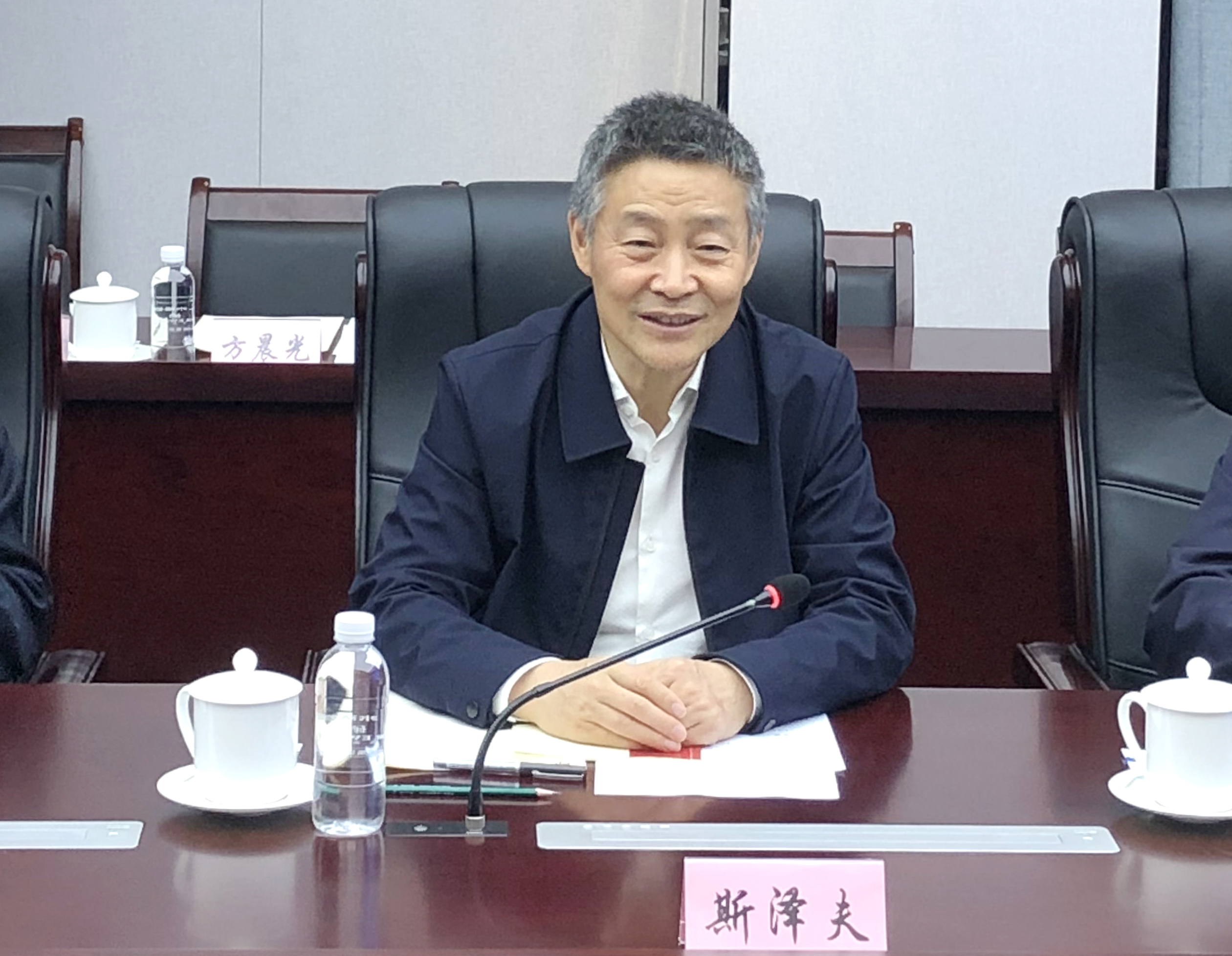 CA88(中国区)有限公司 - 官方网站