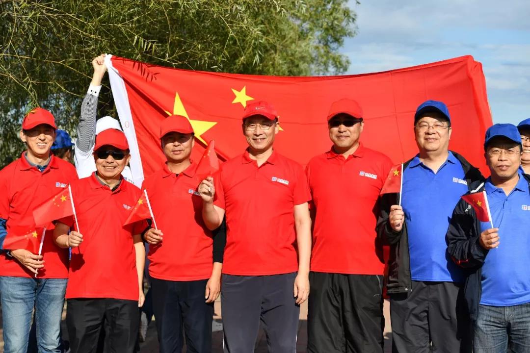 CA88(中国区)有限公司 - 官方网站