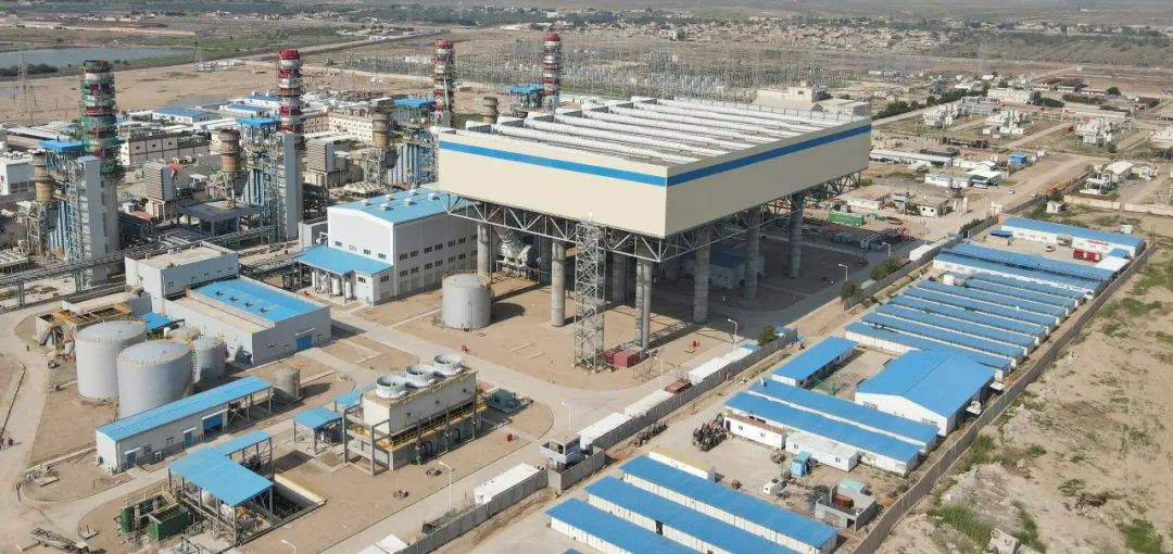 CA88(中国区)有限公司 - 官方网站