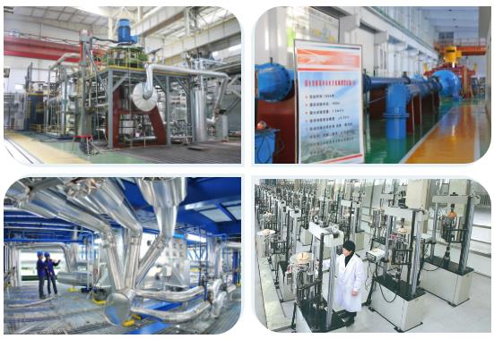 CA88(中国区)有限公司 - 官方网站