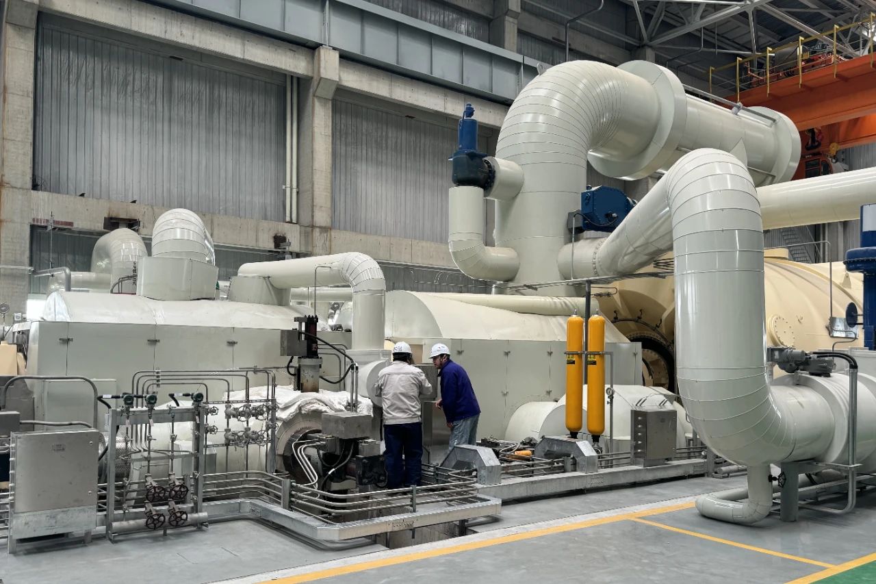 CA88(中国区)有限公司 - 官方网站