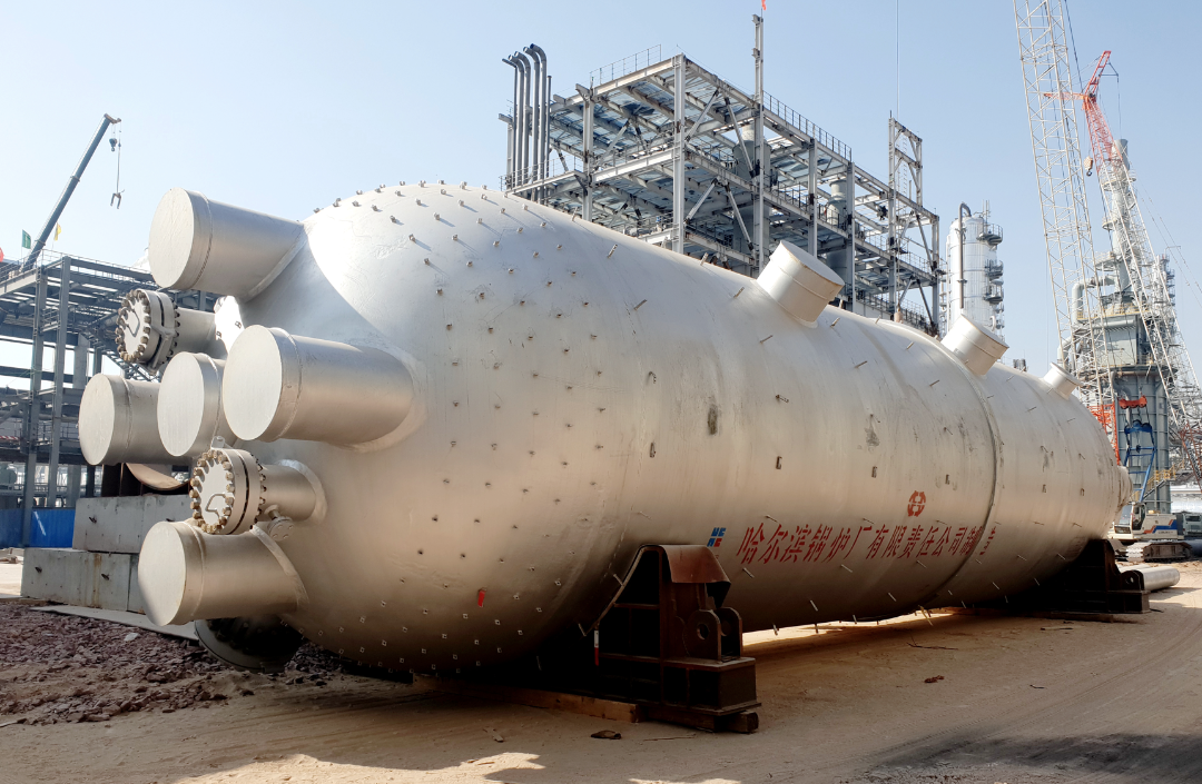 CA88(中国区)有限公司 - 官方网站