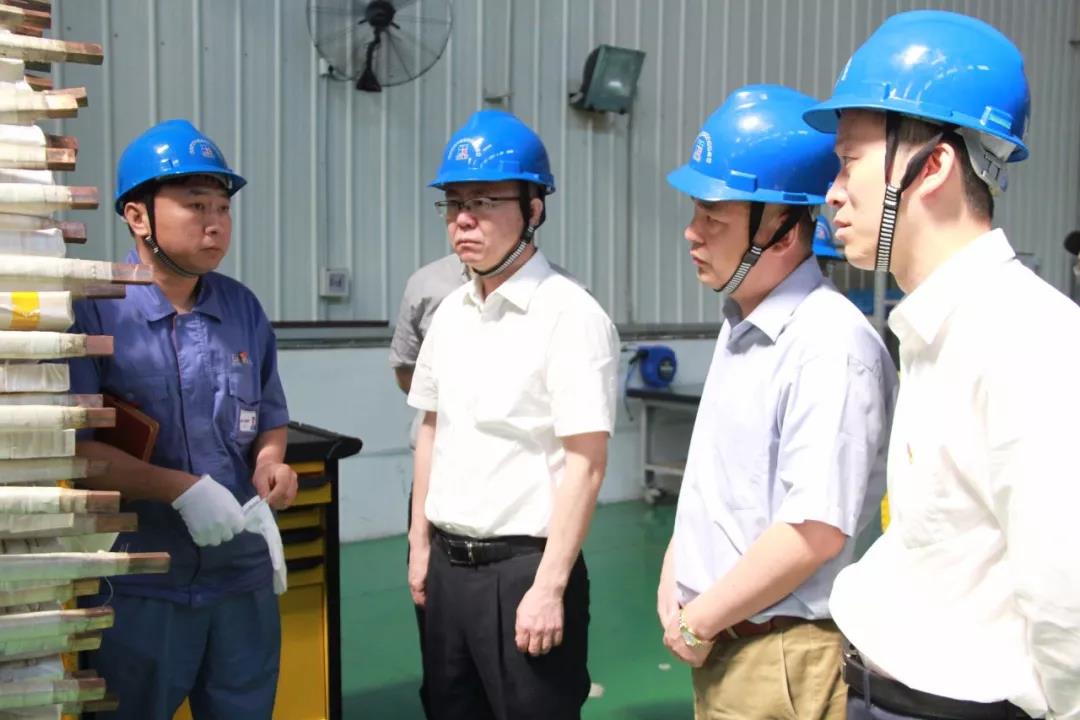 CA88(中国区)有限公司 - 官方网站