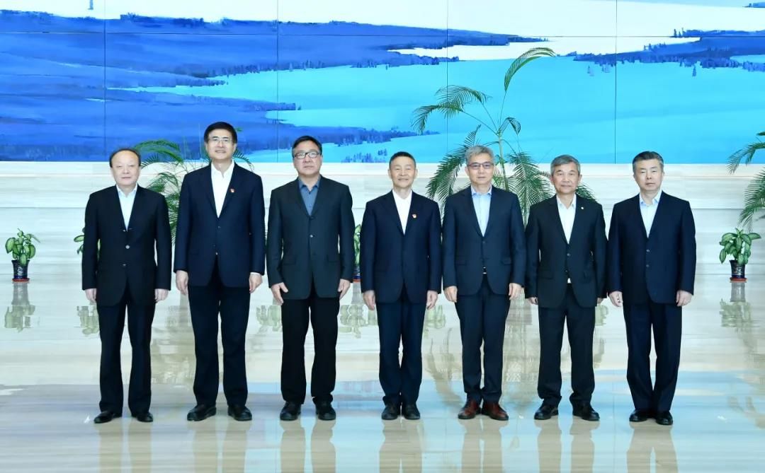 CA88(中国区)有限公司 - 官方网站