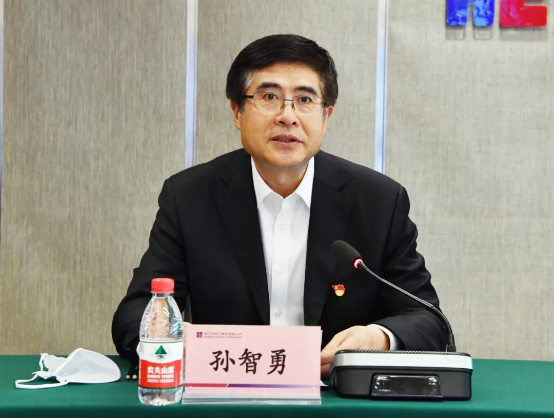 CA88(中国区)有限公司 - 官方网站