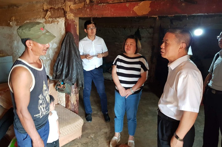 CA88(中国区)有限公司 - 官方网站