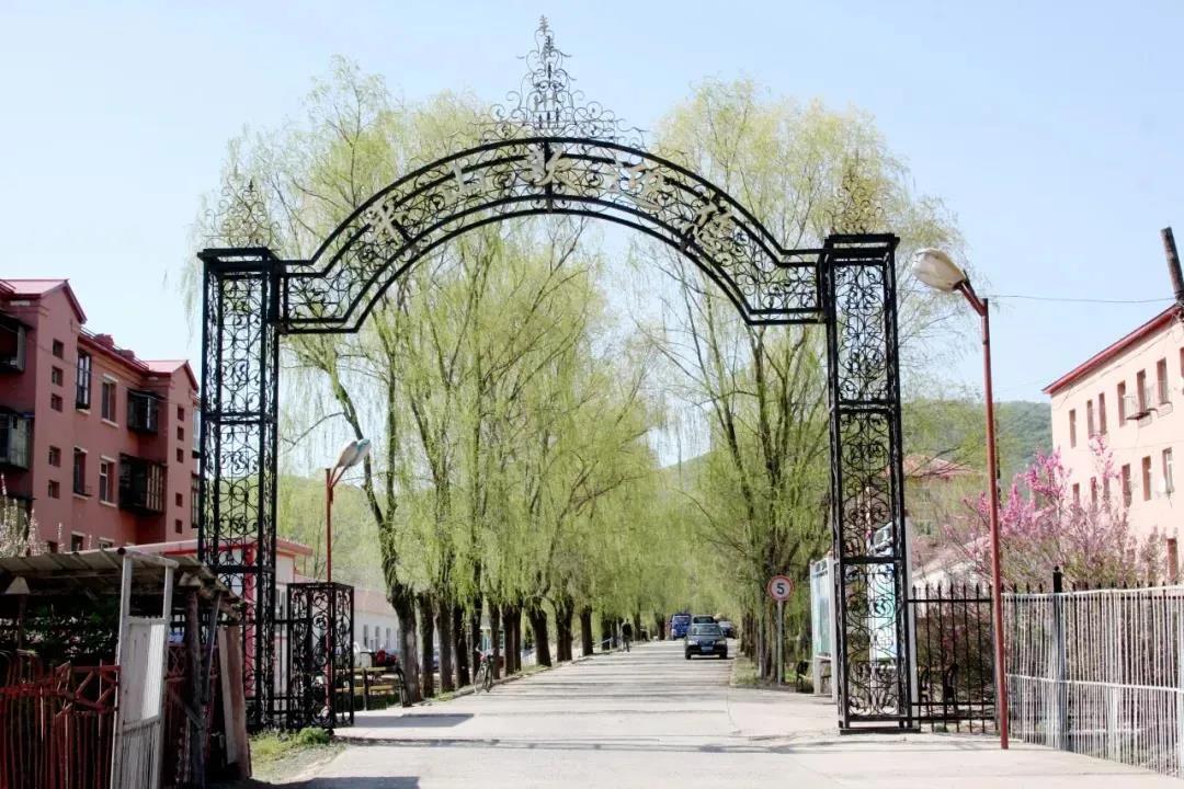 CA88(中国区)有限公司 - 官方网站