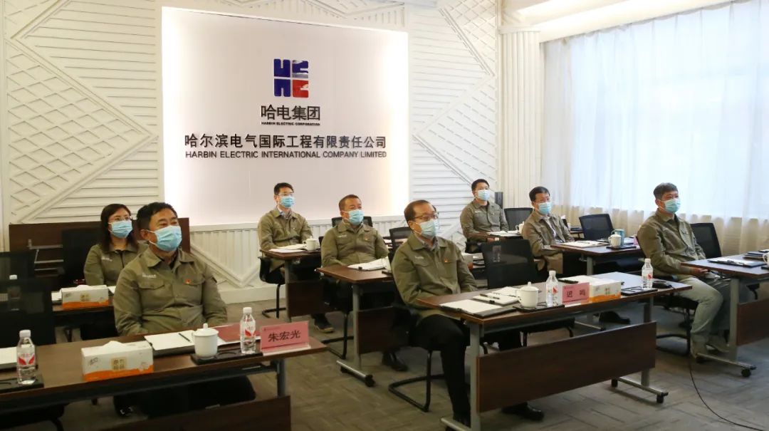 CA88(中国区)有限公司 - 官方网站