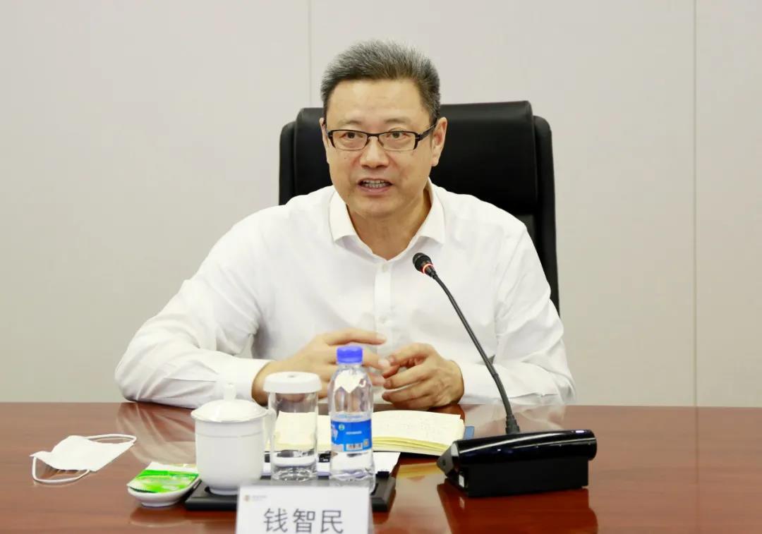 CA88(中国区)有限公司 - 官方网站