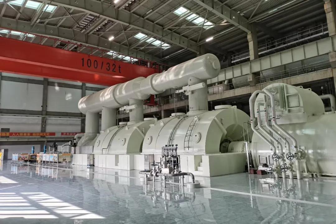 CA88(中国区)有限公司 - 官方网站