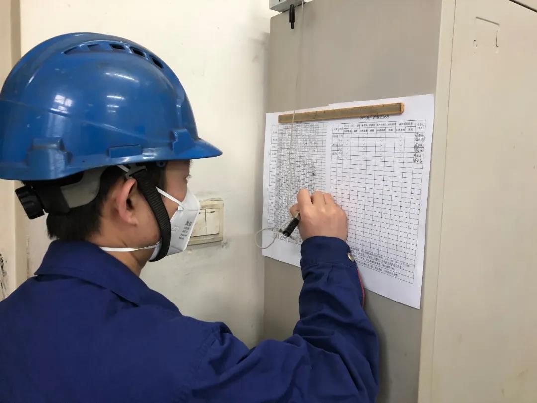 CA88(中国区)有限公司 - 官方网站