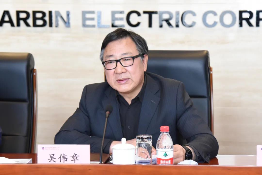 CA88(中国区)有限公司 - 官方网站