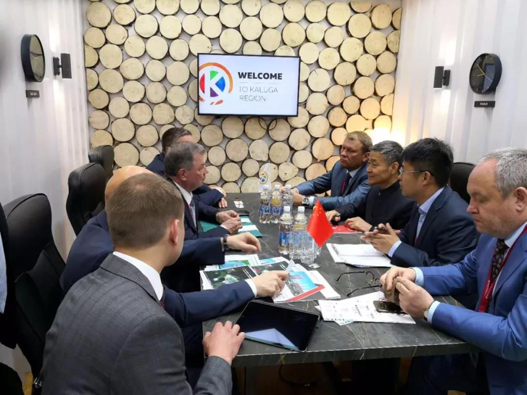 CA88(中国区)有限公司 - 官方网站