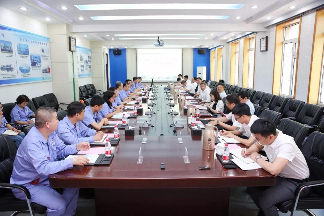 CA88(中国区)有限公司 - 官方网站