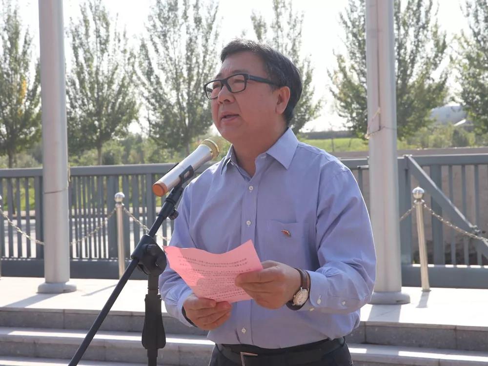 CA88(中国区)有限公司 - 官方网站