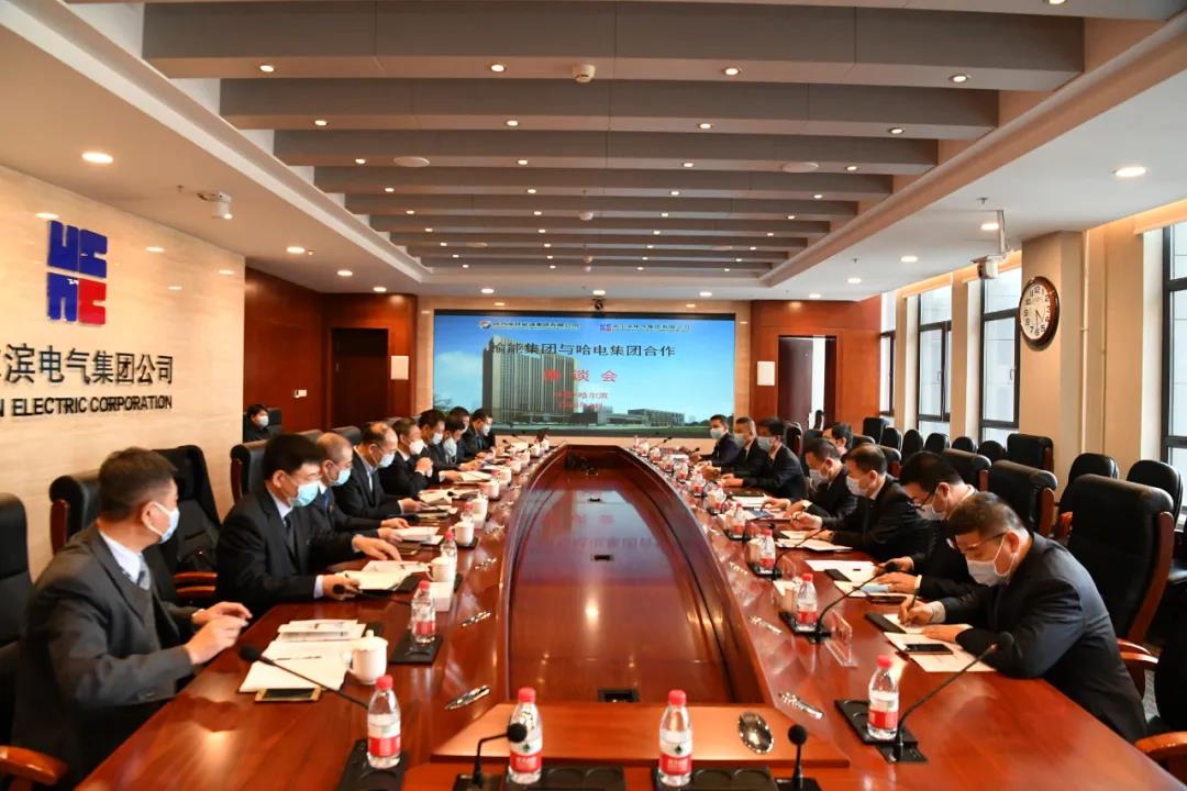 CA88(中国区)有限公司 - 官方网站