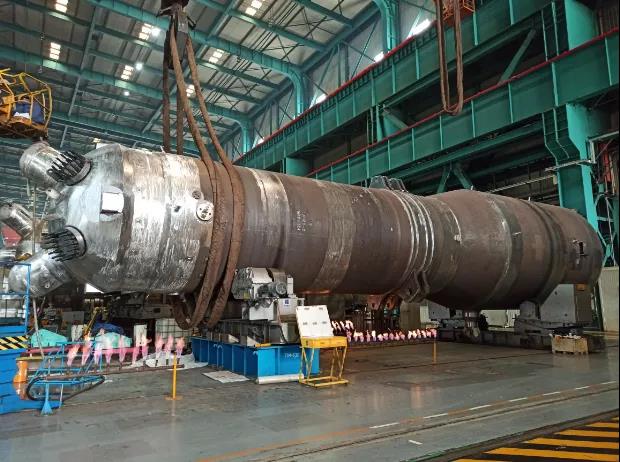 CA88(中国区)有限公司 - 官方网站