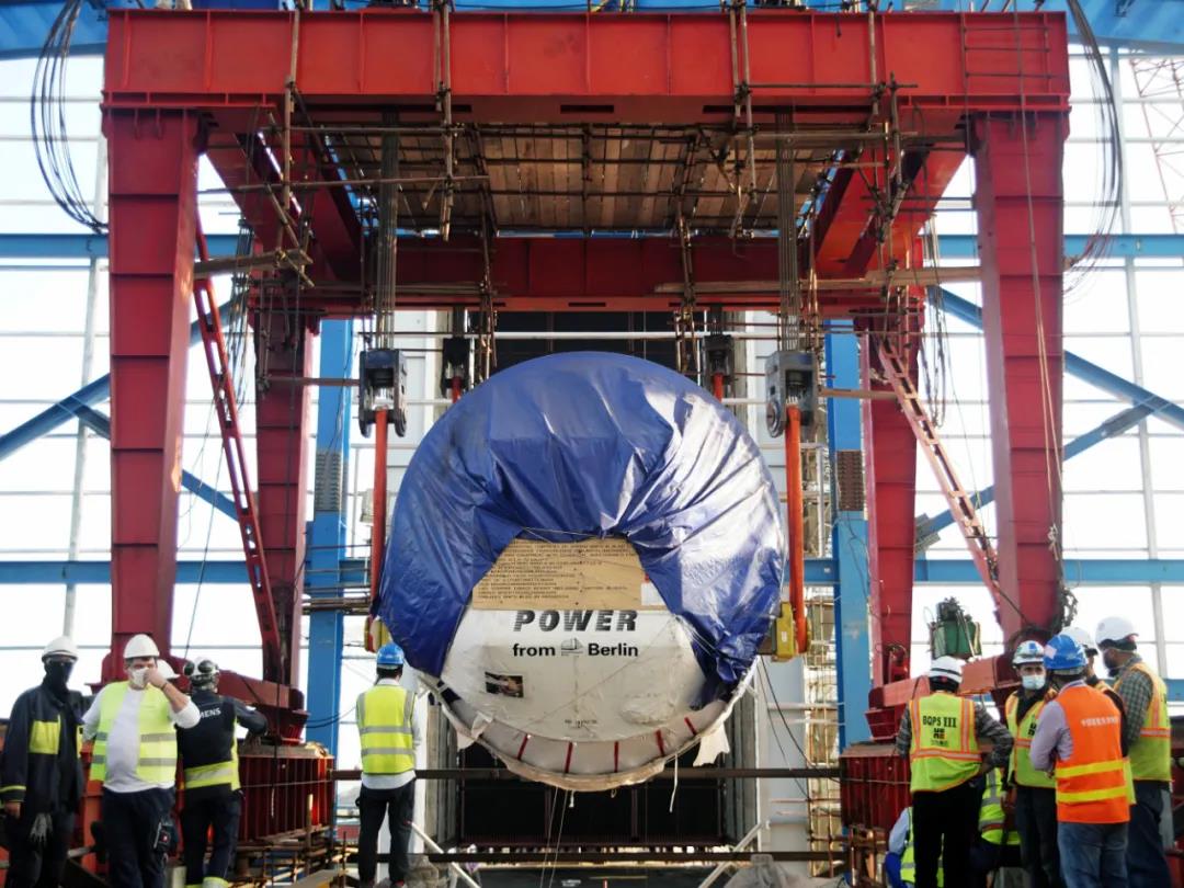 CA88(中国区)有限公司 - 官方网站