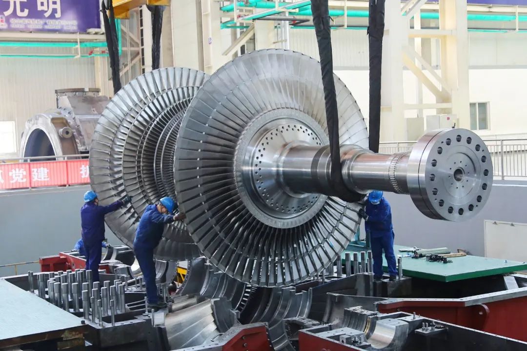 CA88(中国区)有限公司 - 官方网站