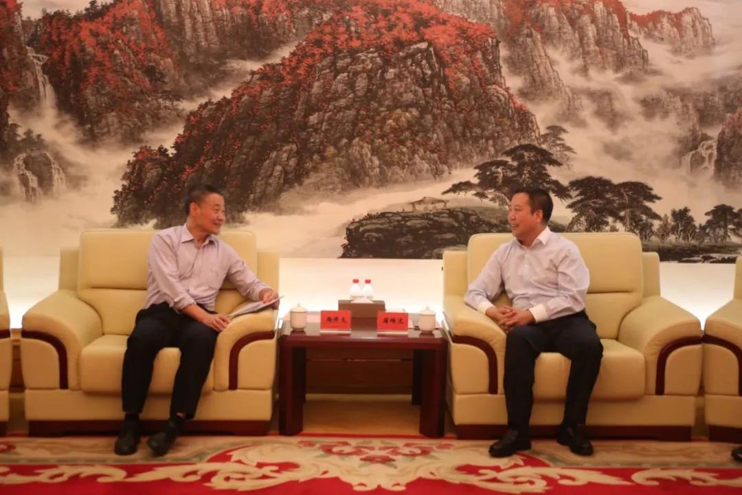 CA88(中国区)有限公司 - 官方网站