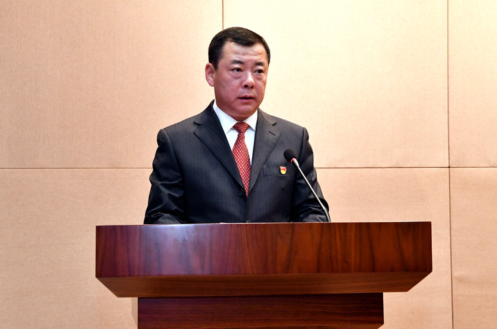 CA88(中国区)有限公司 - 官方网站